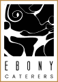 Ebony